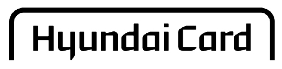 현대카드