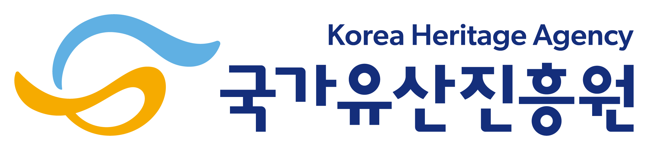 국가유산진흥원