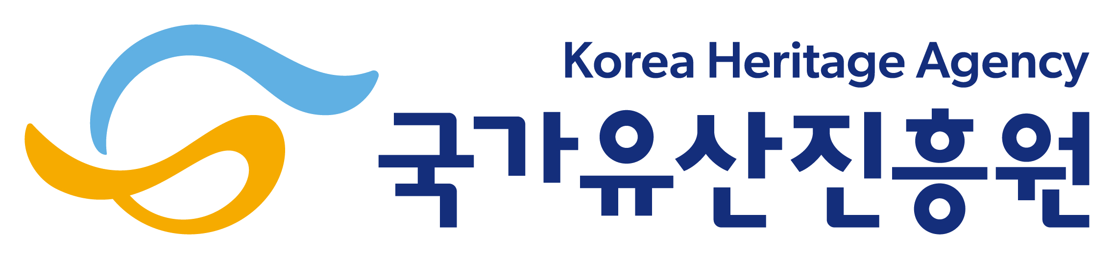 국가유산진흥원