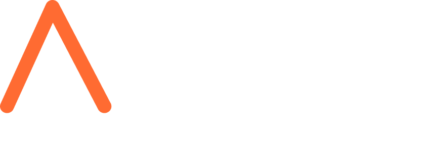 에이정, 가장 쉬운 AI교육