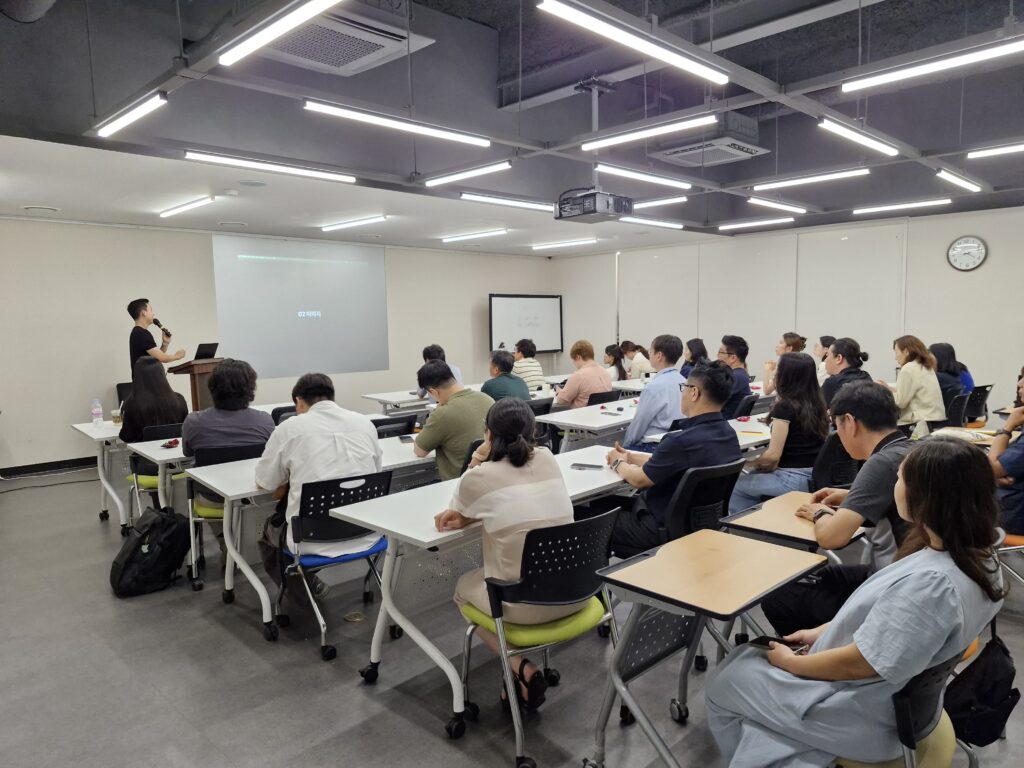 국가유산진흥원