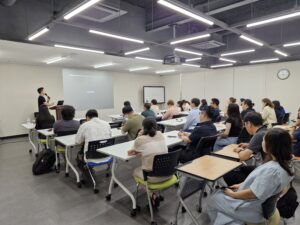 국가유산진흥원