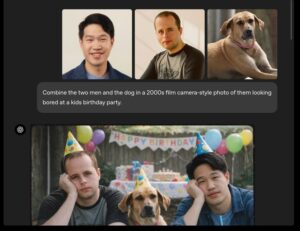 GPT 이미지2