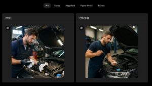 GPT 이미지