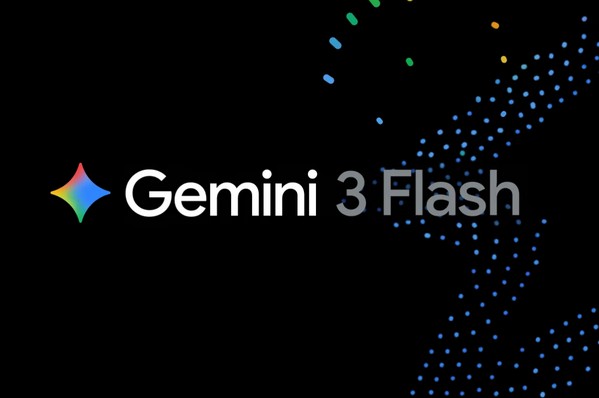 Gemini 3 Flash