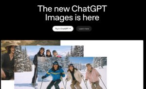 gpt 이미지 업데이트