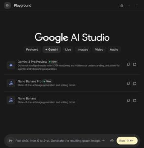 나노바나나 워터마크 없애는법