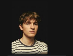 나노바나나 업스케일링 프롬프트2-1